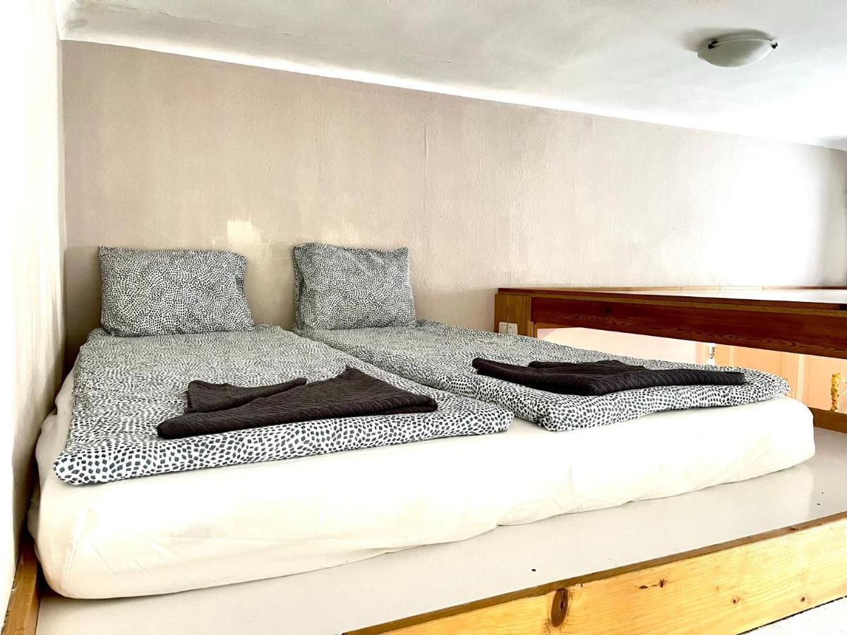 Apartment With Free Parking Budapeszt Zewnętrze zdjęcie