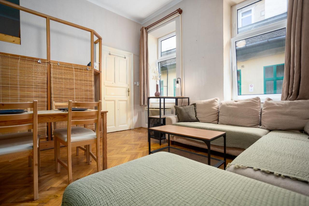 Apartment With Free Parking Budapeszt Zewnętrze zdjęcie